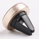 thumbnail image 5 of Matsuzay Mini soporte ajustable de 360 ​​grados para coche, soporte Universal para ventilación de aire, soporte para teléfono Type7 NO7, 5 of 6
