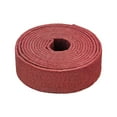 thumbnail image 1 of Kitchen Pots and Pans 18.7Ft Multicolor Emery Cleaning Cloth Kitchen Dishwashing Brush Pots and Pans Wipe The Bottom of Pots and Pans Cleaning Cloth Cloth Kitchen Cleaning Cloths, 1 of 8