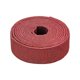 thumbnail image 2 of Paño de Limpieza de Esmeril Multicolor de 57 M | Trapo de Fregado Ergonómico de Nailon En Forma de S | Cepillo Flexible de Fibra de Poliéster para Lavavajillas de Cocina, Ideal para Eliminar El Óxido, 2 of 6