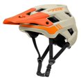 thumbnail image 1 of BATFOX-casco de ciclismo para hombre y mujer, accesorio ultraligero para bicicleta de montaña y carretera, novedad Fivean Cascos de ciclismo, 1 of 2