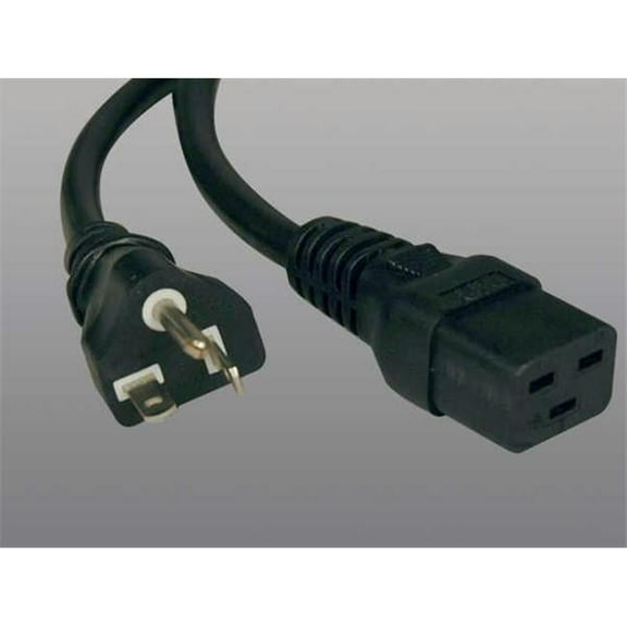 16Ft Ac Power Cord