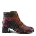 thumbnail image 6 of Spring Step L'Artiste Women's Copine Chelsea Boot, 6 of 9
