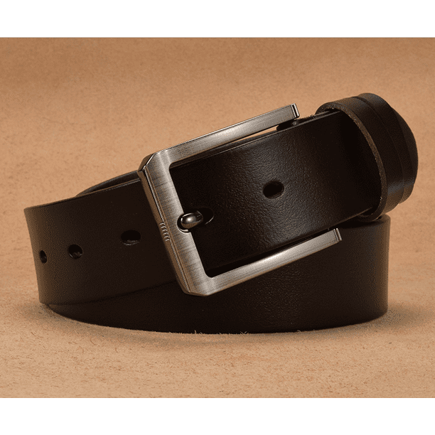 Dress belts near me clearance