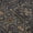 Navy, variant on Addison Rugs Mayfield Premium Machine Washable Transitional Global Paprika Rectangle Rug, 10' x 14'
