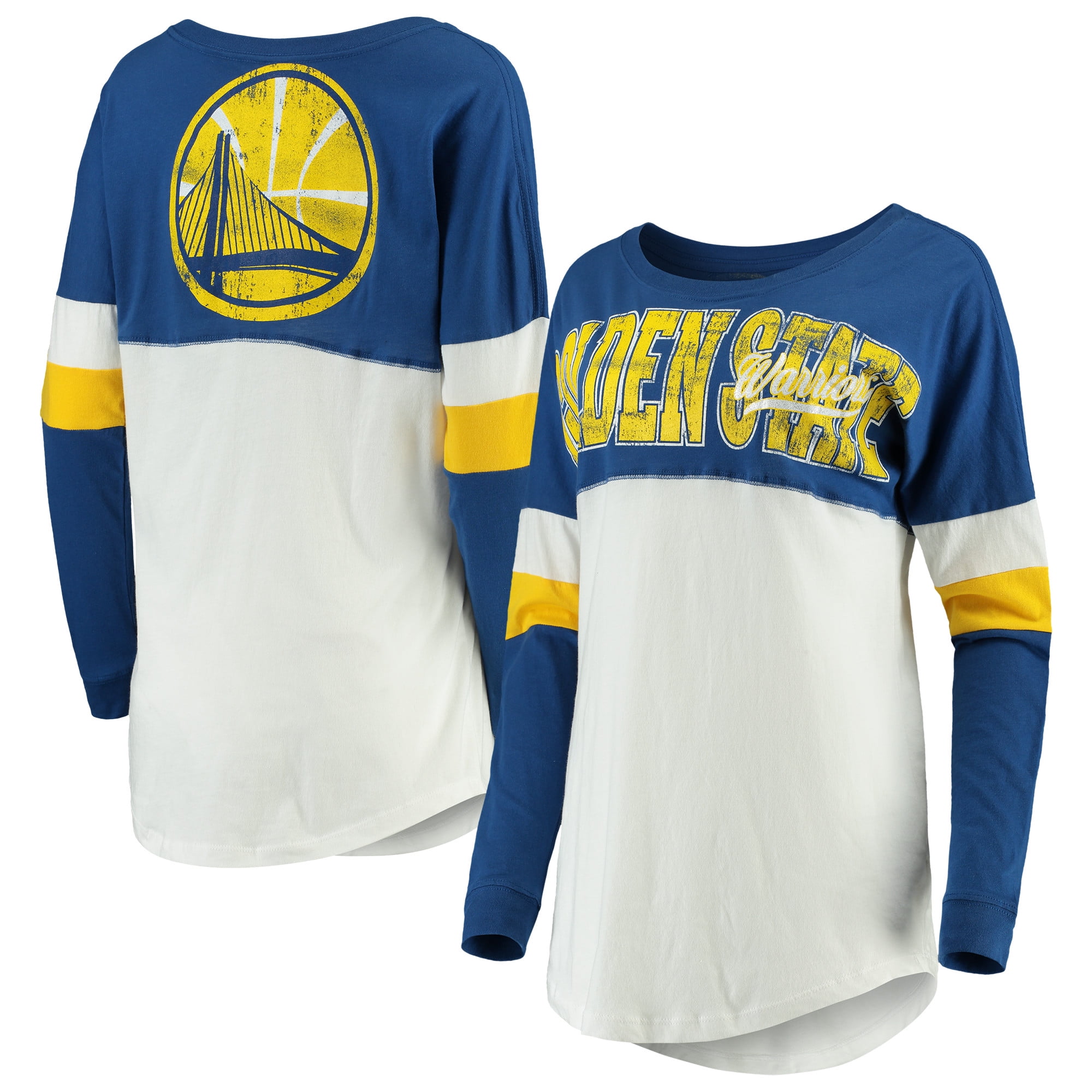 golden state warriors t shirt jersey