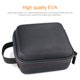 thumbnail image 5 of Estuche De Viaje Para Nebula Capsule Smart Mini Projector De Anker Y Drive Accessories Bolsa De Transporte Caja De Almacenamiento Protectora matsuzay EL013030-00, 5 of 6