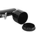 thumbnail image 1 of YLSHRF 0.3Mm Air Compressor, Spray , For Model Making Cake Decoration Drawing, 1 of 8