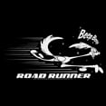 thumbnail image 2 of Men's Looney Tunes Road Runner Beep Beep Graphic T-Shirt, 2 of 5