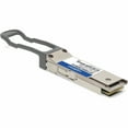 thumbnail image 6 of AddOn MSA and TAA 40GBase-SWDM4 QSFP Transceiver (MMF, 850nm, 350m, LC, DOM), 6 of 7