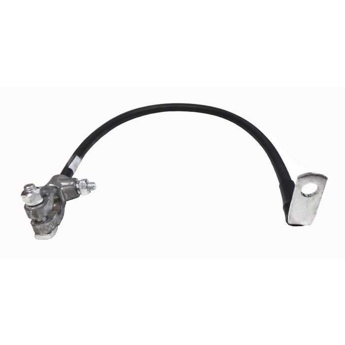 67290082 Negative Battery Cable to replace Bobcat OEM 6729008