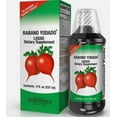 thumbnail image 3 of EXTRACTO DE RABANO YODADO (LAINEZ) 8Fl oz, 3 of 4