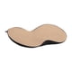 thumbnail image 5 of Cojín Genérico DYNWAVEMX para Asientos de Coche Almohada de Apoyo Lumbar Beige, 5 of 8