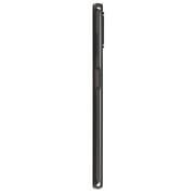 Total Wireless Motorola Moto G Stylus 4G (2020), 128GB, Black - Prepaid Smartphone