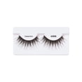 thumbnail image 2 of KISS Halloween Limited Edition False Eyelashes, ‘Cassandra’, 1 Pair, 2 of 7