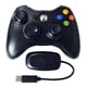 thumbnail image 1 of Consola de Mano X51 de 5" Pantalla IPS HD. Consola de videojuegos clásicos, incluye 64G y batería recargable. Pantalla nítida., 1 of 3
