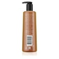 thumbnail image 2 of Neutrogena Rainbath Refreshing Shower & Bath Gel 8.50 oz (Pack of 2), 2 of 2