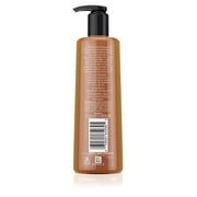 Neutrogena Rainbath Refreshing Shower & Bath Gel 8.50 oz (Pack of 2)