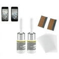 thumbnail image 1 of 2pcs Mobile Phone Screen Crack Repair Kit, 1 of 4