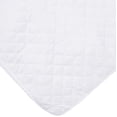 thumbnail image 3 of Classic Quilted Mattress Protector, 3 of 4