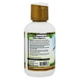 thumbnail image 4 of Dynamic Health - Certified Organic Beetroot Juice - 16 fl. oz., 4 of 4