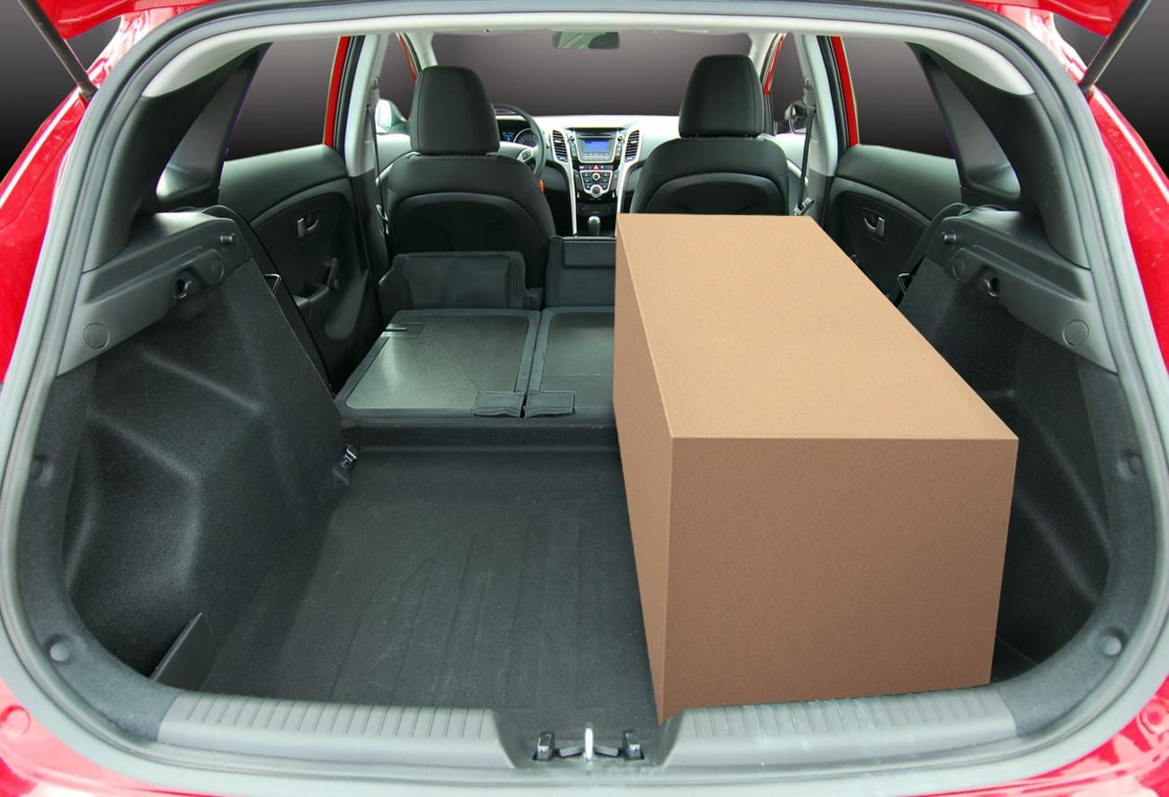 Zinus Spa Sensations 6 inch Hybrid Pocket Spring Mattress, Twin, Full