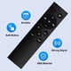 thumbnail image 2 of Reemplazo de Control Remoto para Altavoz de Barra de Sonido para Serie 5000 TAB5105 TAB5108 TAB5305 TAB5105/94 TAB5305/12 TAB5305/98, 2 of 5