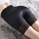 thumbnail image 4 of Ropa interior moldeadora, bragas para mujer, ropa interior de fibra moldeadora, ropa interior moldeadora para mujer, 4 of 6