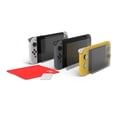thumbnail image 1 of Pack Famille antireflet PowerA pour Nintendo Switch, 1 of 9