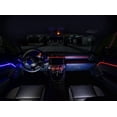 thumbnail image 3 of TYPE S Formula DRIFT Pro Series Ultra-Slim Smart LED Trim Kit, 3 of 4
