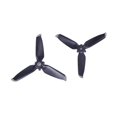 thumbnail image 3 of Drone Propellers Rc Drone Propeller Seguridad Accesorios Duraderos Para Aviones 5328S Cateissary EL016711-01, 3 of 5