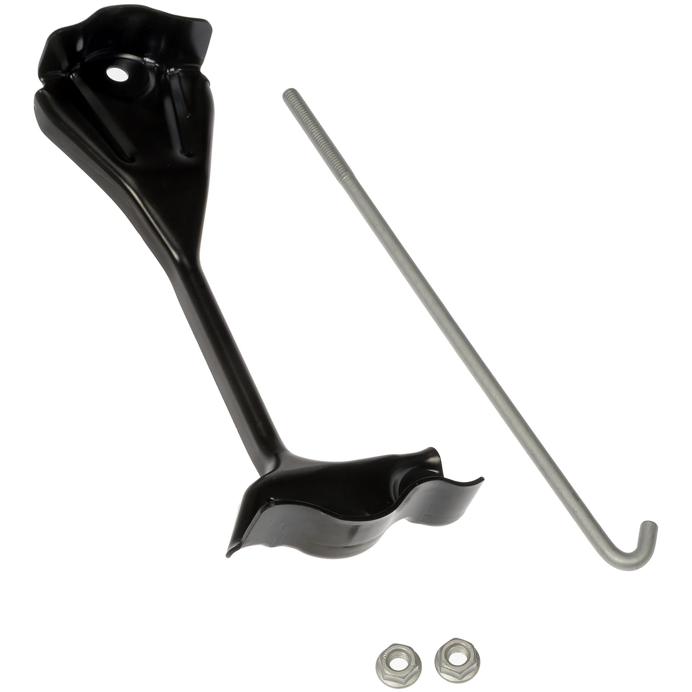 Dorman 60351 Battery Hold Down Kit for Specific Nissan Models