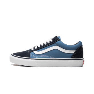 Vans Ward Sneakers size 13 Men Blue Black Lace Up Low Top Shoes Skater Men main image 4