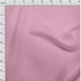 thumbnail image 4 of oneOone Cotton Poplin Pink Fabric Chevron Sewing Craft Projects Fabric Prints By Yard 56 Inch Wide, 4 of 5