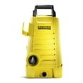 thumbnail image 2 of Hidro Lavadora K1 Car 1450PSI 300l/h 1200W, 2 of 5