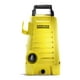 thumbnail image 2 of Hidro Lavadora K1 Car 1450PSI 300l/h 1200W, 2 of 5
