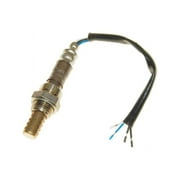 AC Delco 213-1536 Oxygen Sensor