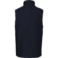 thumbnail image 2 of Kariban Gilet Sans Manches en Molleton Luca pour Hommes, 2 of 2