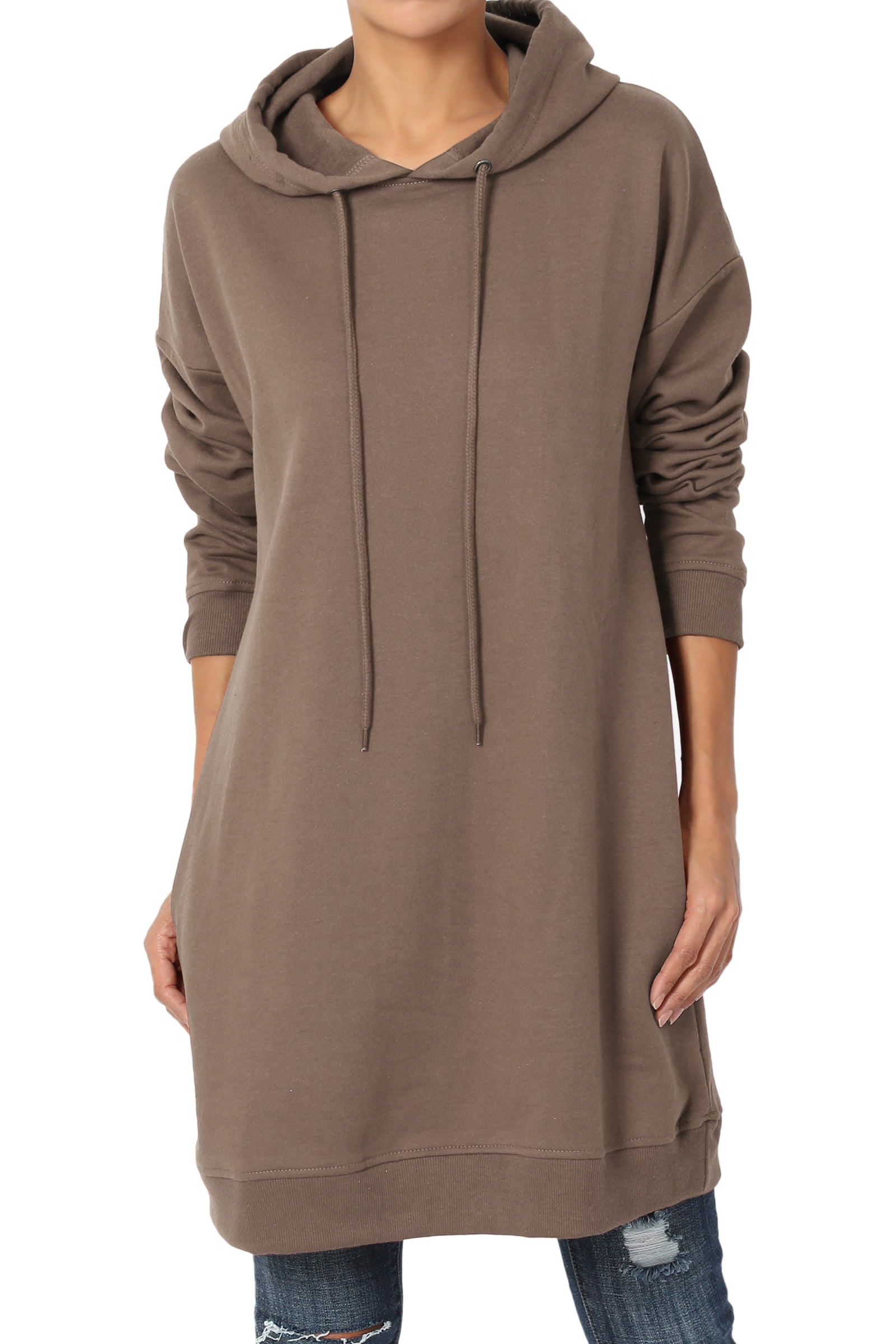 themogan sweatshirt