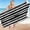 🔥 Black_Base#395, variant on Microfiber Beach Towel Sand Free Quick Dry Large Soft Absorbent Double Sided Velour for Beach Pool Travel Swimming