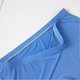 thumbnail image 3 of Men Long Leg Boxer Brief Ice Silk Shorts Daily Autumn Ice Silk(nylon) Brand New Spring High Quality Summer Winter, 3 of 5