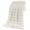 Beige, variant on Kugisaki Microfiber Cotton Bath Towels Embroidered Soft Cotton Super Soft Highly Absorbent Hand Towels for Bathroom Gym.3x13.8in