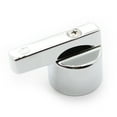 thumbnail image 2 of Thrifco 4402534 Aftermarket American Standard Large Lever Canopy - Hot, 2 of 3