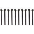 thumbnail image 1 of FEL-PRO ES 71028 Head Bolt Set, 1 of 3
