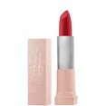thumbnail image 1 of Maybelline New York® Gigi Hadid Rouge à Lèvres Mat, 1 of 2
