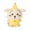 Usagi, variant on Cute Kawaii Anime Chiikawa Plush Cartoon Hachiware Usagi Student Backpack Gifts Pendants