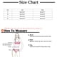 thumbnail image 3 of Nuevo traje de baño dividido para mujer Bikini de traje de baño sólido casual sexy Fridja nalpqowj21441, 3 of 5