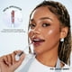 thumbnail image 5 of Brillo de labios Ice Watery JUDYDOLL de larga duración con 86% de esencia, 5 of 9