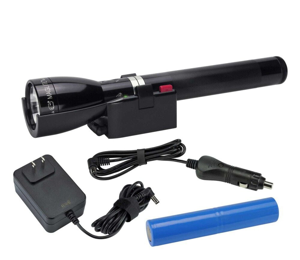 leel② Z-Plus Wide Single Torch Flame Lighter Insert - Mike's Cigars
