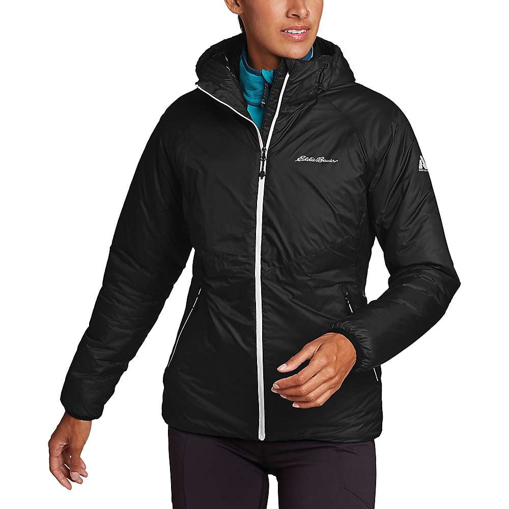 Eddie Bauer First Ascent Eddie Bauer First Ascent Women's Evertherm 2