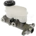 thumbnail image 2 of "Dorman M390251 Brake Master Cylinder for Specific Chrysler / Dodge / Plymouth Models" Fits select: 1995-2000 DODGE STRATUS, 1996-1999 CHRYSLER SEBRING, 2 of 4